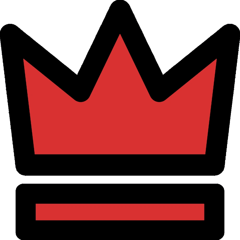 Owner emote