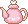 PinkTeapot emote