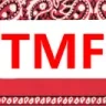 TMF emote