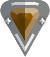 Valorant_Bronze_2 emoji