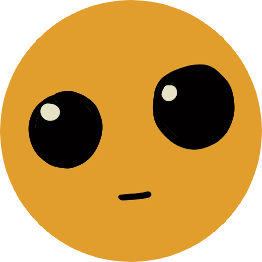 Yippee emote