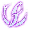 ShadowChaser emote
