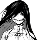 MiruVoi emote