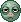 sickmoodle static emote