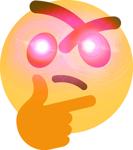 ultrathink emote