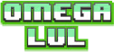 OMEGALUL emote
