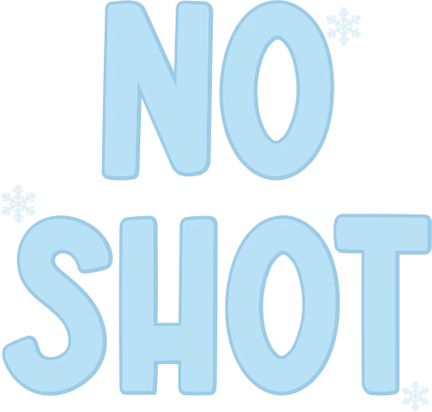 Winter_NoShot emoji