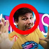 MR_BEAST static emote