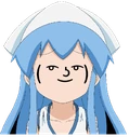 Ikalenny emoji