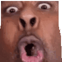 ChugU animated emote