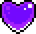 c_heart_purple emote