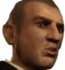 gtaerrr emote