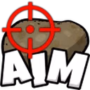 potatoaim emote