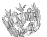 WhiteCrown emote