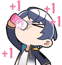 ChugEnergyDrink emote