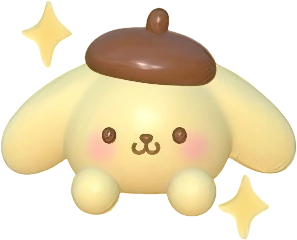 pom_pom emote