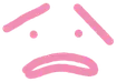 worried_drawn_face emote