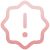 warning emote