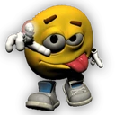 yb_point emoji