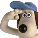 WG_salute emote