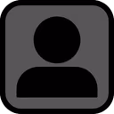 colorroledotspack_IDS emote