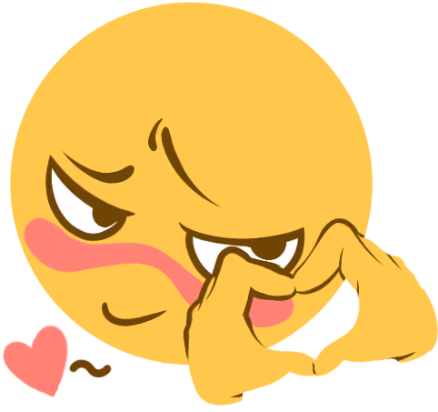 Lob_chu emote
