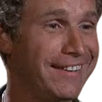 notbad emote