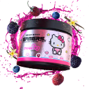 HelloKitty_VD emote
