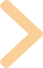 ArrowRight emote