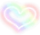 DGF_Heart2 emote