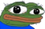RestlessPeepo emote