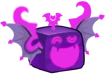 ShadowFruit emote