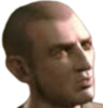 gtawtf static emote