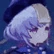 qiqispin emote