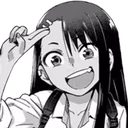 INTSL_Nagatoro_greeting emote