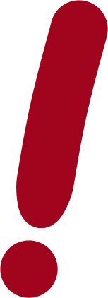 exclamationpoint emote