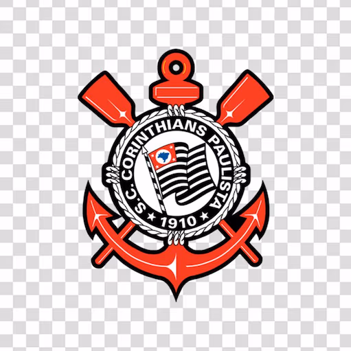 corinthians emote