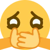 kidnapped emoji