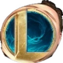OMEGALOL emote