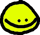 im_ok emote