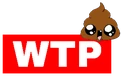 WhatThePoo emote