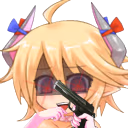 Rami_mgq_gun emote
