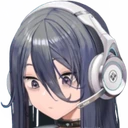 ExiaWut emote