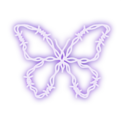 butterfly_role static emote