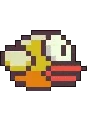 FlappyBird emoji