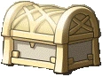 MapleBossBox emote