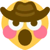 idontknow emote