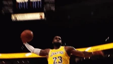 BANG emote