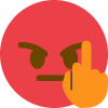 bully emote