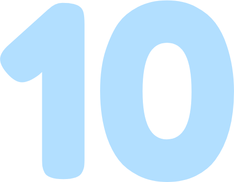 Blue_10 static emote